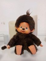 FUTAGONO-MONCHHICHI 1974 Saarland - Merzig Vorschau