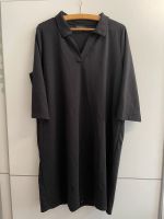 Kleid, schwarz, Hemd, locker Niedersachsen - Göttingen Vorschau
