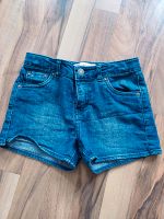 Levis Short Gr. 128 Bayern - Niederwinkling Vorschau