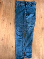 Levi’s blue jeans line 8 28 Niedersachsen - Oldenburg Vorschau