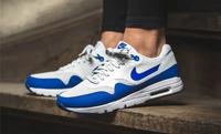 NIKE Air Max 1 Ultra (2014) Baden-Württemberg - Bad Säckingen Vorschau