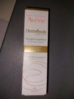 Avene DermAbsolu Augencreme Berlin - Charlottenburg Vorschau