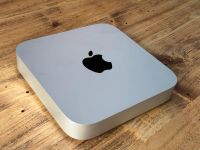 Mac mini 2020 M1 16gb RAM 1TB SSD (A2348) Köln - Porz Vorschau