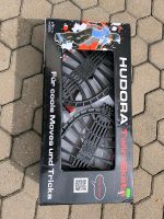 HUDORA Twin-Skate Bayern - Alerheim Vorschau