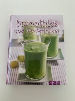 Smoothies und Powershakes Rezepte, Buch Niedersachsen - Wildeshausen Vorschau