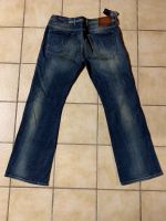 LTB Herrenjeans Tinman Bootcut NEU Rheinland-Pfalz - Bodenheim Vorschau