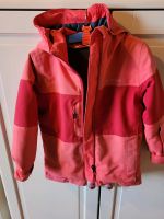 Vaude Winterjacke 104 Kids Snow Cup Bayern - Reichersbeuern Vorschau