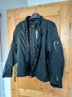 Held Motorradjacke Niedersachsen - Langelsheim Vorschau