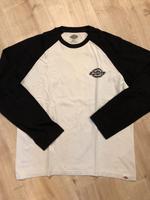 Dickies longsleeve Langarm Shirt Gr S ungetragen Baden-Württemberg - Mosbach Vorschau