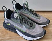 Nike Air Max 2090 SE "3M" Größe 42,5 US 9 Berlin - Zehlendorf Vorschau