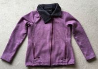 Jack Wolfskin Jacke Gr. M Nordrhein-Westfalen - Erkrath Vorschau