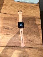 Apple Watch Series 5 44mm Mitte - Wedding Vorschau