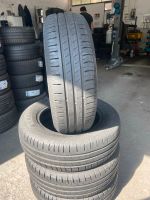 4x Sommerreifen 195R65R15 91H 7 mm Profile Nordrhein-Westfalen - Gladbeck Vorschau