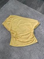 Neu SHEIN Damen Oberteil XL Nordrhein-Westfalen - Gelsenkirchen Vorschau