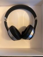 Beats Solo Wireless Ricklingen - Wettbergen Vorschau