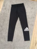 Adidas Leggings Gr.XS Sachsen - Heidenau Vorschau