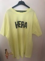 Hera Oversize XL Etikett Herzogtum Lauenburg - Geesthacht Vorschau