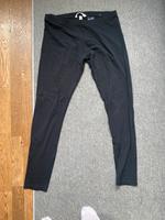 Schwarze Leggings Innenstadt - Köln Altstadt Vorschau