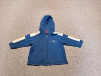 Sweatshirtjacke Gr. 86 von Esprit Hessen - Gudensberg Vorschau