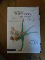 Advanced Stretching Technique 2 by Bendy Kate Rheinland-Pfalz - Brauweiler Vorschau