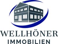 ⭐️ Wellhöner Immobilienmanagement ➡️ Kau  (m/w/x), 45468 Nordrhein-Westfalen - Mülheim (Ruhr) Vorschau