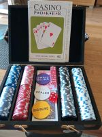 Casino Poker Rheinland-Pfalz - Landau in der Pfalz Vorschau