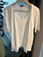 NUR HEUTE Street One Shirt 46 Oberteil Damen Bayern - Füssen Vorschau