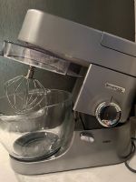 Kenwood Chef KVC30 Wandsbek - Hamburg Bramfeld Vorschau