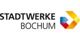 Kaufmännischer Angestellter (w/m/d) - Schwerpunkt Wärmecontroll Bochum - Bochum-Mitte Vorschau