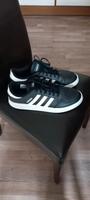 Adidas Schuhe NEU!!! Hessen - Alsfeld Vorschau