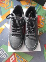 NEU - Kappa Sneaker Gr. 41 - NEU Berlin - Hellersdorf Vorschau