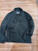 Jacke, C&A, Gr.M/L Saarland - Nalbach Vorschau
