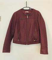 Damen Jacke von Promod Gr. S Frankfurt am Main - Bockenheim Vorschau