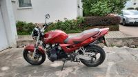 Kawasaki ZR750F Baden-Württemberg - Pleidelsheim Vorschau