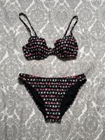 Gemusterter Bikini von Etirel Bayern - Straubing Vorschau