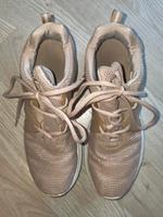 Graceland Sportschuhe Rheinland-Pfalz - Zweibrücken Vorschau