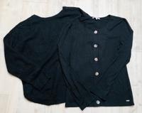 Pullover Tom Tailor +Vero Moda Saarland - Wadgassen Vorschau