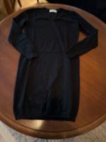 Replay Strickkleid Altona - Hamburg Iserbrook Vorschau