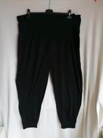 Damen Hose Gr 50/52 von esmara Baden-Württemberg - Aalen Vorschau