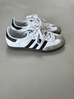 Adidas Samba 38 Bayern - Weiherhammer Vorschau