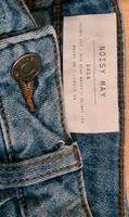 Damen Jeans NOISY MAY -GAGA- Vero Moda Gr.30/30 skinny fit leg Hessen - Darmstadt Vorschau