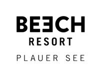 Barkeeper (m/w/d) BEECH Resort Plauer See Parchim - Landkreis - Plau am See Vorschau
