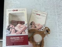 DVD - KEIN OHR HASEN Kuschel-Set Limited Edition Bayern - Pettendorf Vorschau