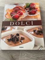 Dolci das Buch der Süßspeisen Baden-Württemberg - Villingen-Schwenningen Vorschau