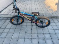Kinder BMX Fahrrad Bayern - Manching Vorschau