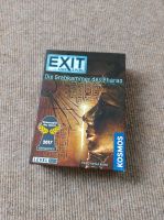 Exit Spiel Baden-Württemberg - Sasbach Vorschau