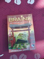 Brains Japanischer Garten Pegasus Spiele Neu! Niedersachsen - Hemmoor Vorschau