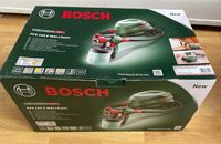 BOSCH PFS 105 E WALLPaint - NEU Hessen - Langen (Hessen) Vorschau