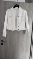 s.oliver Jeans Jacke Niedersachsen - Seelze Vorschau