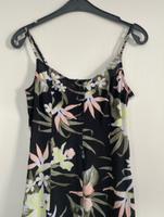 Schönes leichtes Sommerkleid Gr. 34 Bayern - Langweid am Lech Vorschau